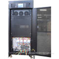 Ea900II 10-60kVA Three Phase UPS with CE